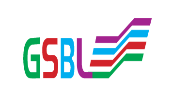 Great Source (bd) Ltd