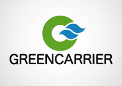 Greencarrier Asia Limited