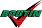 Groupe Boutin Inc