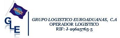 Grupo Logistico Euroaduanas