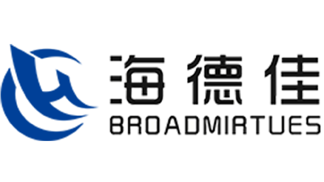 Guangdong Broadmind&Virtues Supplychain Management Co., Ltd.