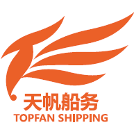 Guangdong Topfan International Logistics Company Limited