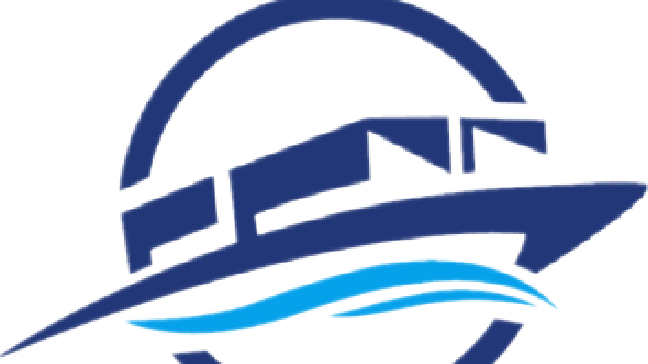 Guangxi Wuzhou Tongda International Logistics Co., LTD