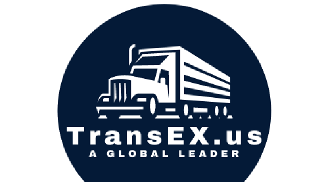 Gunwanti Investments llc