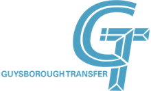 Guysborough Transfer Ltd