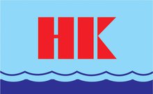 HAI KHANH FREIGHT FOWARDERS JSC