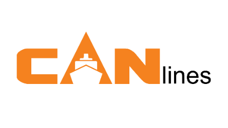 HANOI BRANCH – CAN LINES VN COMPANY LIMITED