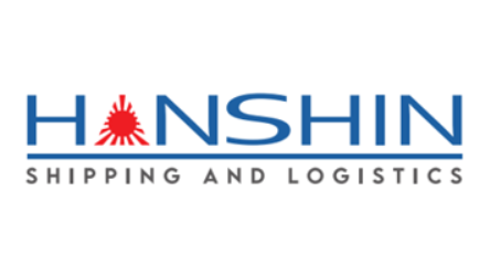 HANSHIN SHIPPING AND LOGISTICS (PVT) LTD