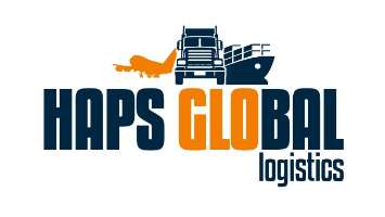 HAPS GLOBAL LOGISTICS LTD