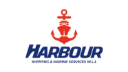 HARBOUR SHIPPING AND MARINE SERVICES