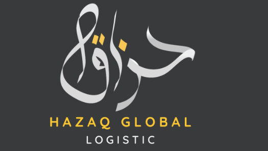 HAZAQ Global Logistics Services W.L.L