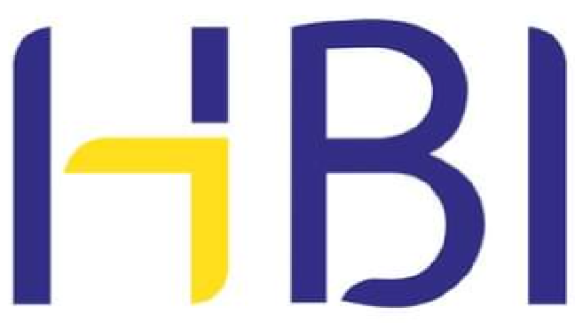 HBI TURKEY LOJISTIK HIZMETLERI TIC.A.S.