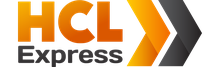 HCL Express OU