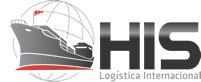 HIS Logistica Internacional