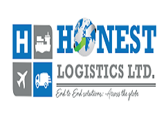 HONEST LOGISTICS LIMITED