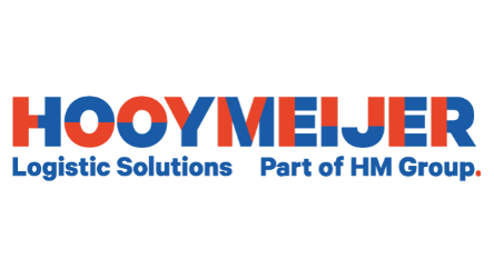 HOOYMEIJER LOGISTIC SOLUTIONS S.R.L.