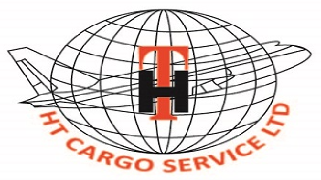 HT Cargo Service Ltd.