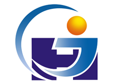 HUANJI SUPPLY CHAIN MANAGEMENT CO.,LTD.