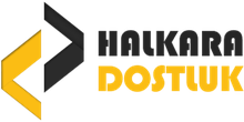 Halkara Dostluk