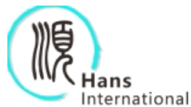 Hans International logistics technology Co.,ltd