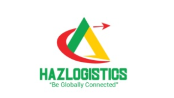 Hazglobal Logistics Company Limited
