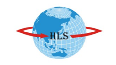 High Link (HK) Shipping Ltd.