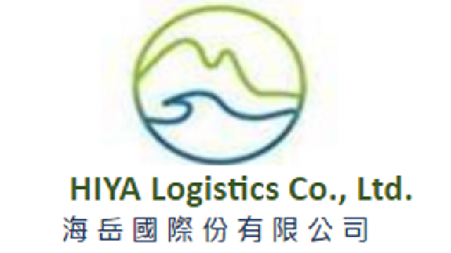 Hiya Logistics Co., Ltd.