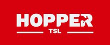 Hopper TSL