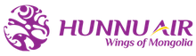 Hunnu Air