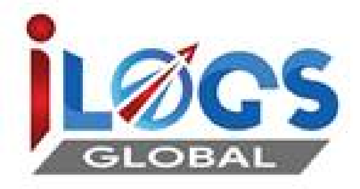 ILOGS Global Co., Ltd.
