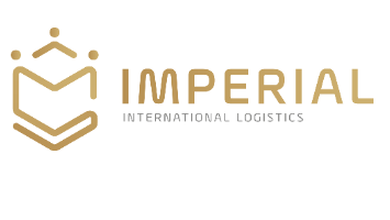 IMPERIAL INTERNATIONAL LOGISTICS LTDA