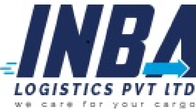 INBA LOGISTICS PRIVATE LIMITED