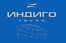 INDIGO GROUP