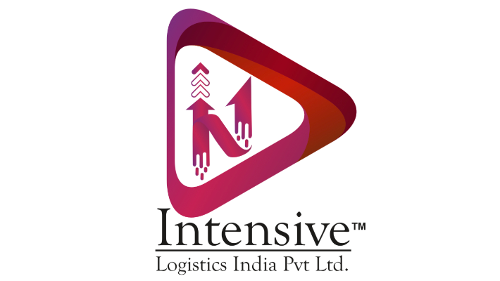 INTENSIVE LOGISTICS INDIA PVT LTD