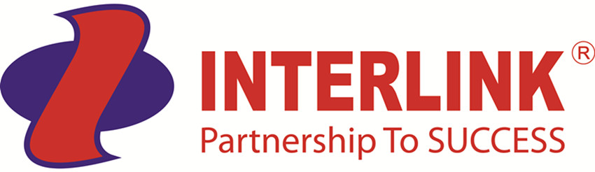 INTERLINK JSC