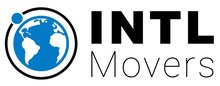 INTL Movers