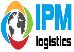 IPM Logistics Ltd