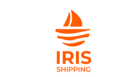 IRIS SHIPPING LLC