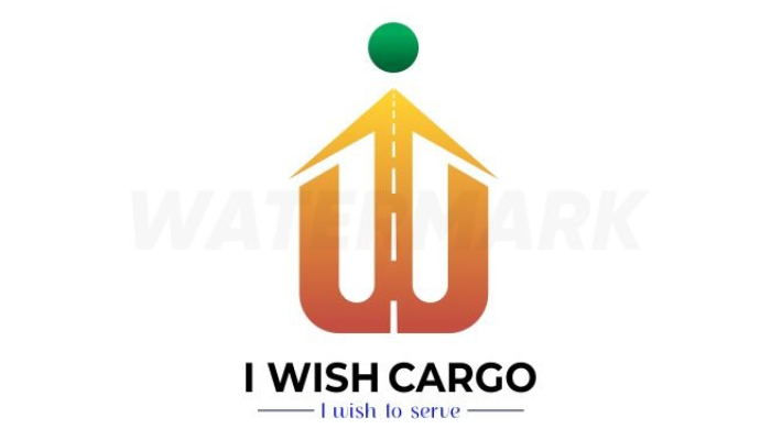 IWISH CARGO SERVICES LLP