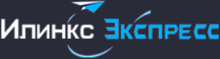 Ilinx Express LLC