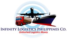 Infinity Logistics Philippines Co.