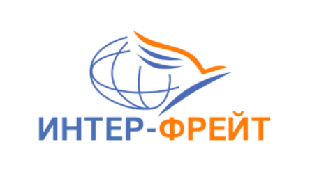 Inter-Freight Vostok, Ltd.