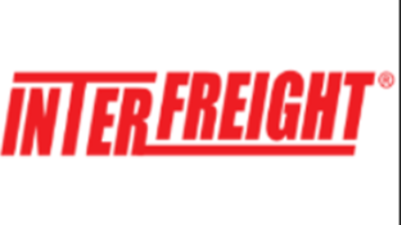 Interfreight AS