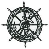 J. J. Kothari & Co Ltd