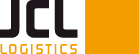 JCL AG