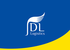 JD Logistics Corp.