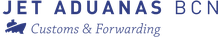 JET ADUANAS BCN, S.L.