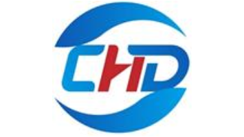 JIANGSU CHD INTERNATIONAL LOGISTICS CO.,LTD