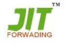 JIT FORWARDING (CHINA) CO., LTD.