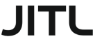 JITL